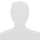 Dinah - Comment